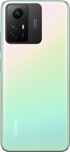 Купить  Xiaomi Redmi Note 12s Pearl Green-2.jpg